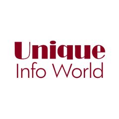 Unique Info World