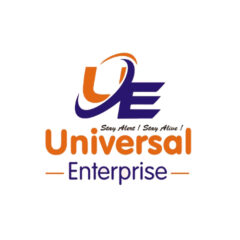 Universal Enterprise