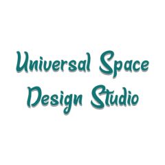 Universal Space Design Studio