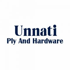 Unnati Ply And Hardware