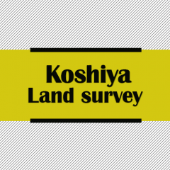 Koshiya Land Survey