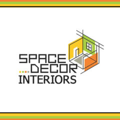 Space Decor Interiors