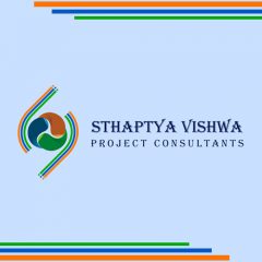 Sthaptya Vishwa Project Consultants