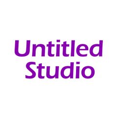Untitled Studio