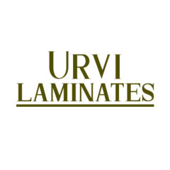 Urvi Laminates