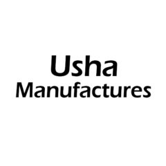Usha Manufactures