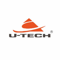 U-Tech