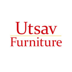 Utsav Furniture