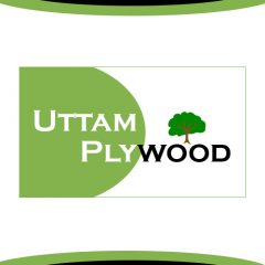 Uttam Plywood