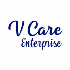 V Care Enterprise