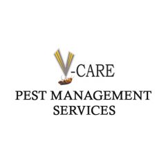 V-Care Pest Management Services