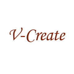 V-Create