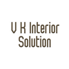 V K Interior Solution