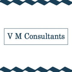 V M Consultants