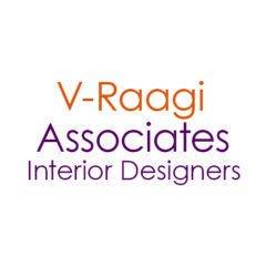 V-Raagi Associates Interior Designers