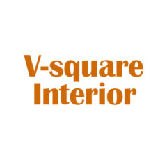 V-square Interior