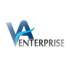 VA Enterprise