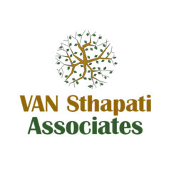 VAN Sthapati Associates