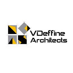 VDeffine Architects