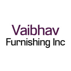 Vaibhav Furnishing Inc