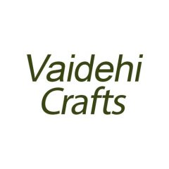 Vaidehi Crafts