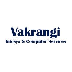 Vakrangi Infosys & Computer Services
