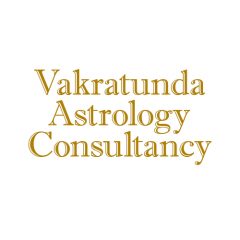 Vakratunda Astrology Consultancy