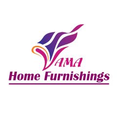 Vama Home Furnishings