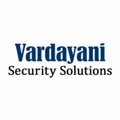 Vardayani Security Solutions