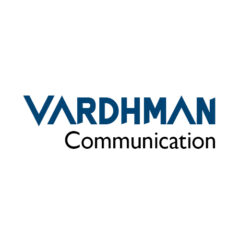 Vardhman Communication