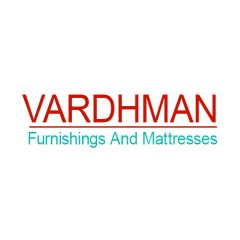 Vardhman Furnishings And Mattresses