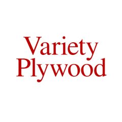 Variety Plywood