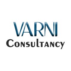Varni Consultancy