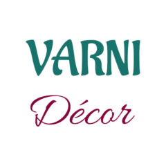 Varni Décor