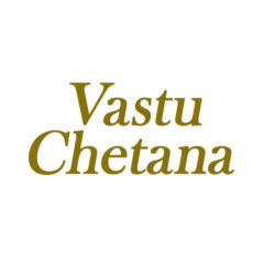 Vastu Chetana
