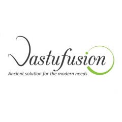 VastuFusion