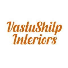 VastuShilp Interiors