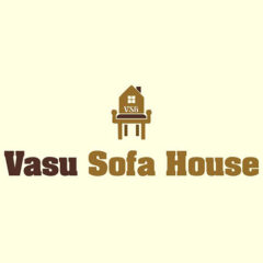 Vasu Sofa House