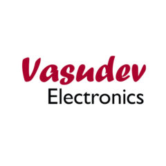 Vasudev Electronics