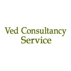Ved Consultancy Service