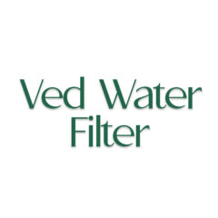 Ved Water Filter