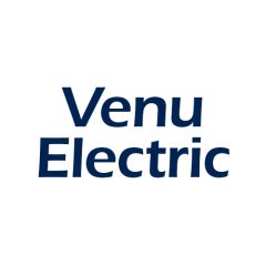 Venu Electric