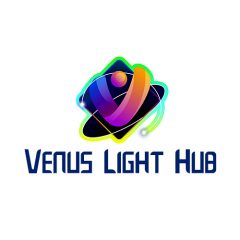 Venus Light Hub