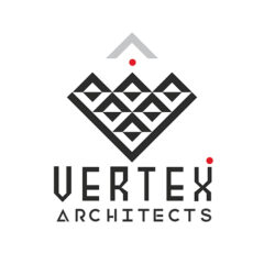 Vertex Architects