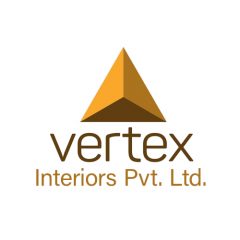 Vertex Interiors Pvt. Ltd.