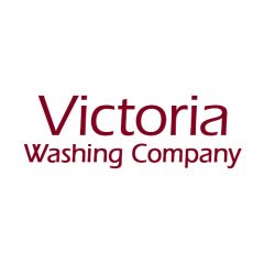 Victoria Washing Company