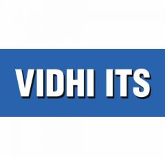 Vidhi ITS