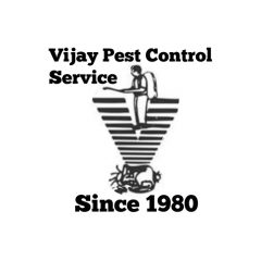 Vijay Pest Control Service
