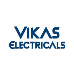 Vikas Electricals