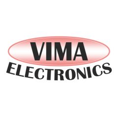 Vima Electronics